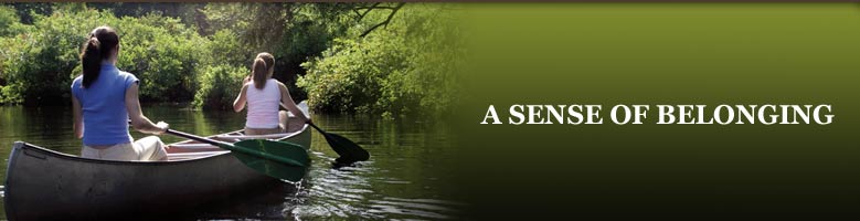 Your New Homes in Panama City - Cedar Creek at Deer Point Lake