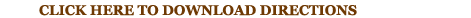 Download Directions