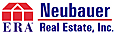 ERA Neubauer Real Estate