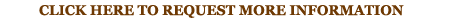 Request more information