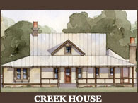 Panama City Real Estate - Cedar Creek
